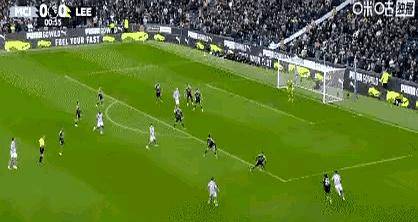 曼城教练因欧国联失误被解雇,球迷震惊了