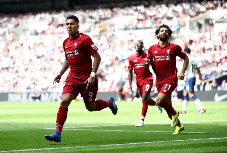 利物浦客场负于莱斯特城，失去领跑位置(利物浦客场负于莱斯特城,失去领跑位置的球员)